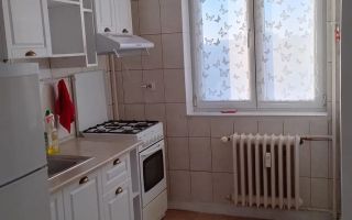 Apartament 2 camere Piata Unirii - Poză 8