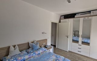 Apartament lux cu 2 camere de vanzare în zona Elisabetin - Poză 16