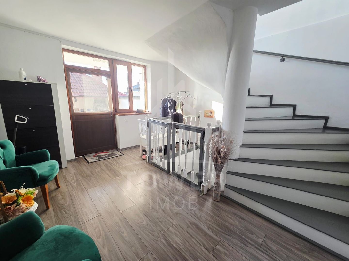 Casa de vanzare in exclusivitate | Avrig - Poză 9