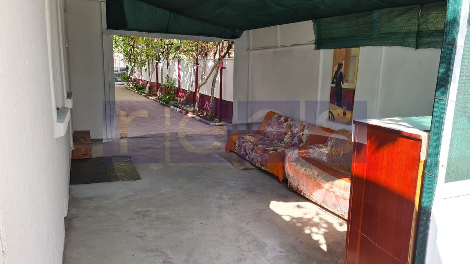 VANZARE CASA | ZONA GRIVITA | TEREN 280MP - Poză 6