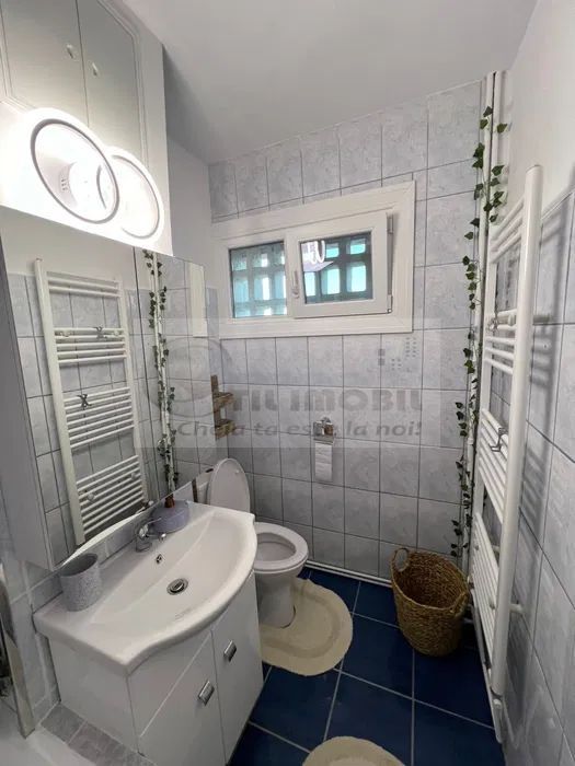 Apartament 2 camere – Bulevardul Primăveri langa Pasapoarte - Poză 7