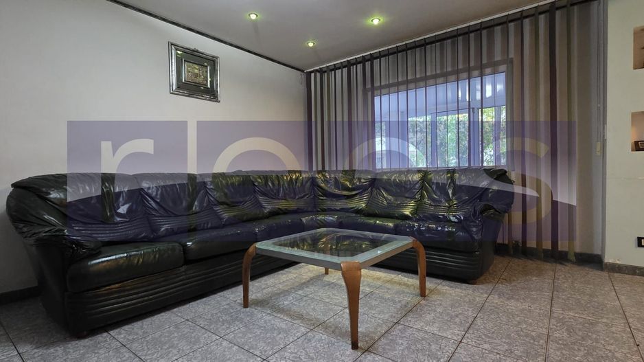 VANZARE 4 CAMERE DECOMANDAT -VITAN MALL - Poză 4