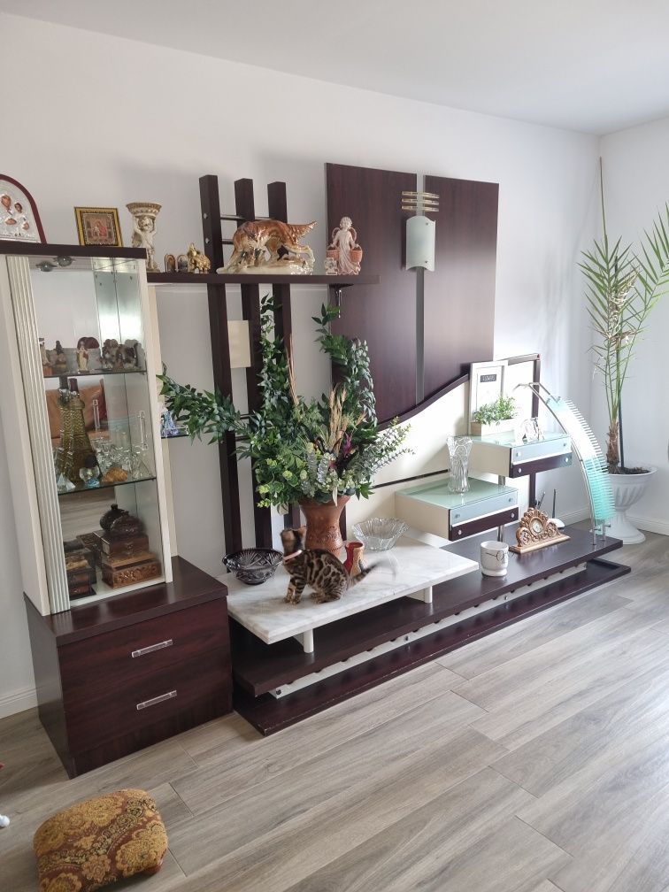 Casă +axexa+teren generos, zona 14 Mai - Poză 4