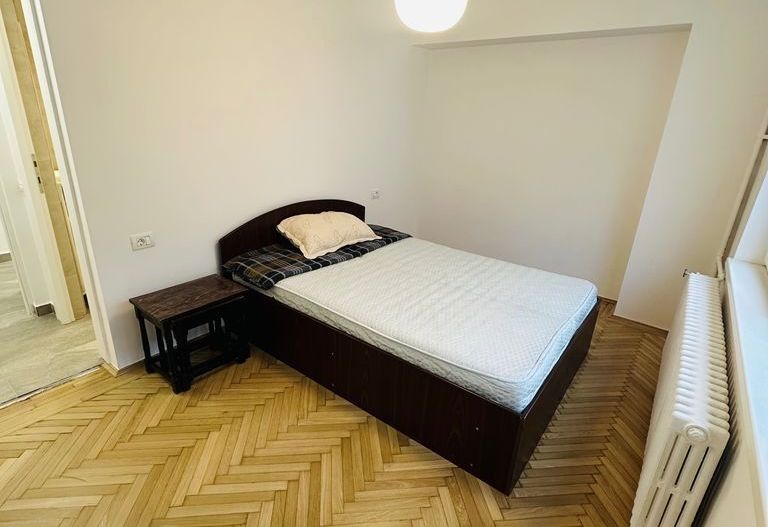 Apartament 2 camere I Ultracentral I Sala Palatului - Poză 4