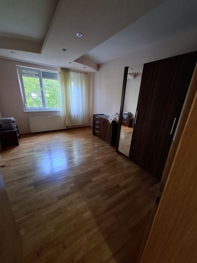 Casa individuala Bucovina P+E+M - Poză 5