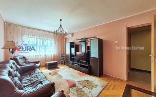 Vanzare Apartament 3 Camere Eremia - Poză 10