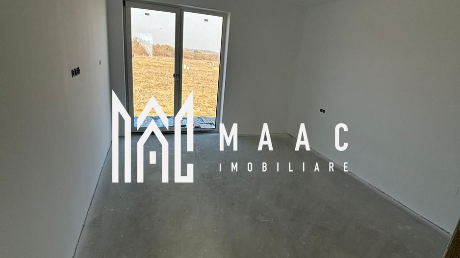 Casa individuală | Teren 500 mp |  Calea Cisnădiei - Poză 12