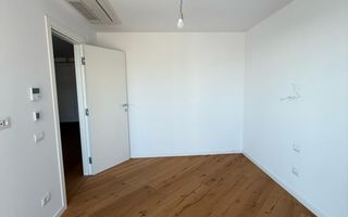 Apartament 2 camere Complex City Point - Poză 10