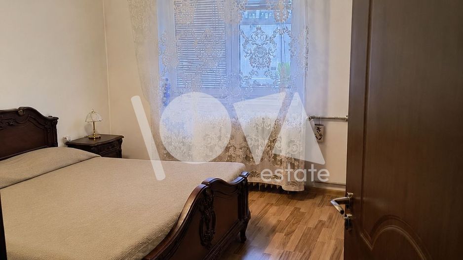 De vânzare: apartament 3 camere, Drumul Taberei  - Bd. Timișoara - Poză 2