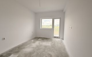 Casa  la cheie 4 camere-Selimbar - Poză 12