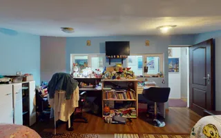 Casa P+1 Sector 5 / Ideala pentru doua familii sau investitie - Poză 42