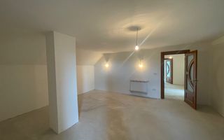Casă la Rosu | Teren imprejmuit | Priveliste panoramica| Burla - Poză 19