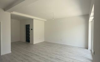 Casa individuala contemporana premium - Dumbravita - Poză 1