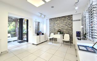 Cabinete stomatologice / medicale zona Astra Brasov - 90 mp