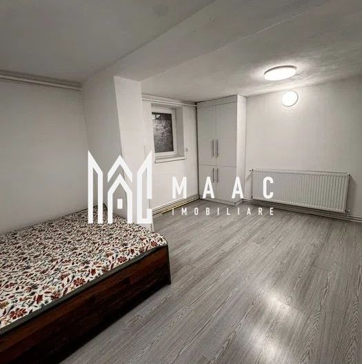 Apartament 2 camere | 68 MPU | Vasile Milea - Poză 4