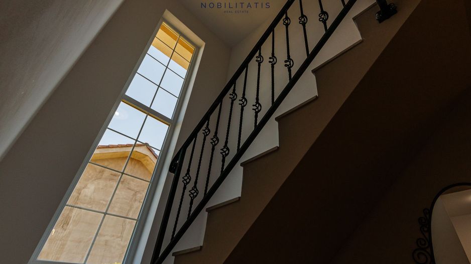 Prima inchiriere | Duplex Segmentul Premium | 4 dormitoare & 2 bai - Poză 21