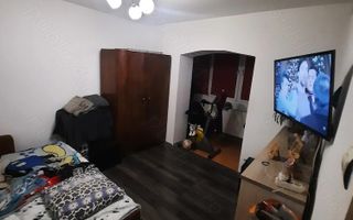 Apartament 2 camere Lipovei cu 2 blcoane - Poză 1
