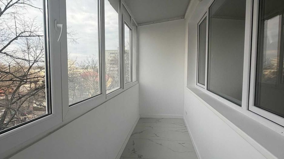 APARTAMENT RENOVAT ZONA MUNCII - Poză 4