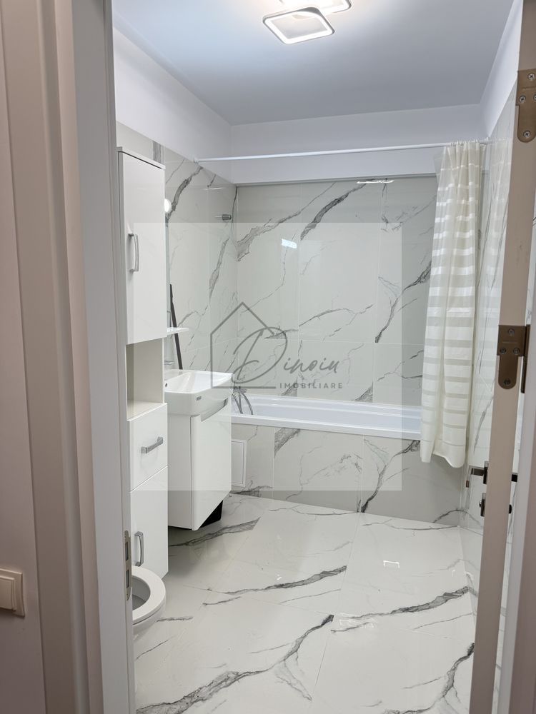 Apartament 2 camere Theodor Pallady I Bloc 2023 I Mutare imediata! - Poză 5