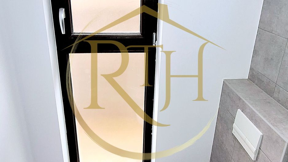 Oferim spre vanzare cu apartament 2 camere, situat in Giroc - Poză 15