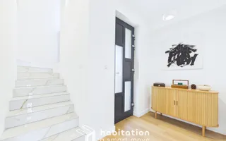 Tur virtual | Eleganta, liniște și confort –mută-te azi fără griji! - Poză 27