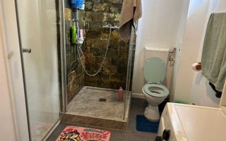 Apartament 80 mp + 4 mp balcon, loc de parcare privat Militari-Lacul Morii - Poză 8