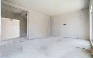 Casa individuala cu garaj si demisol, in Chinteni la 10 min de Cluj - Poză 8