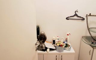 Oferim spre inchirie Cladire pentru Clinica Medicala in Complexul Studentesc - Poză 11