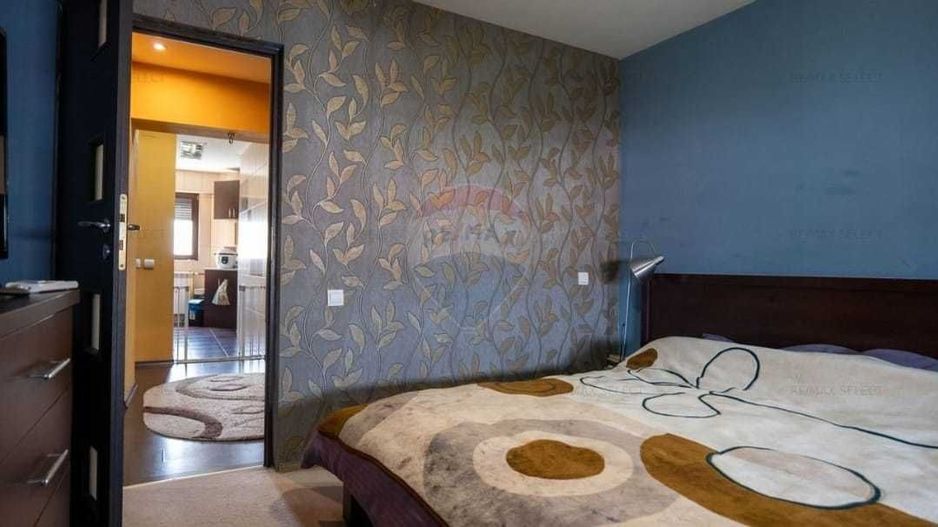 Ocazie Apartament Mosilor central 3 camere - Poză 5