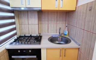 Apartament 2 camere zona Girocului - Poză 4