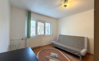 2 camere Aviatiei etaj 1 str Feleacu - Poză 9