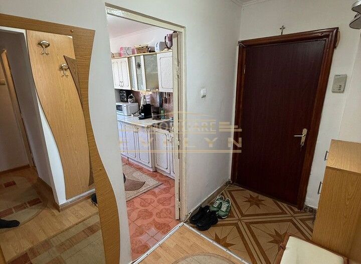 Vânzare Apartament 4 Camere - Decomandat - 78 mp - Str. Împărat Traian (Școala Nr.11) - Poză 2