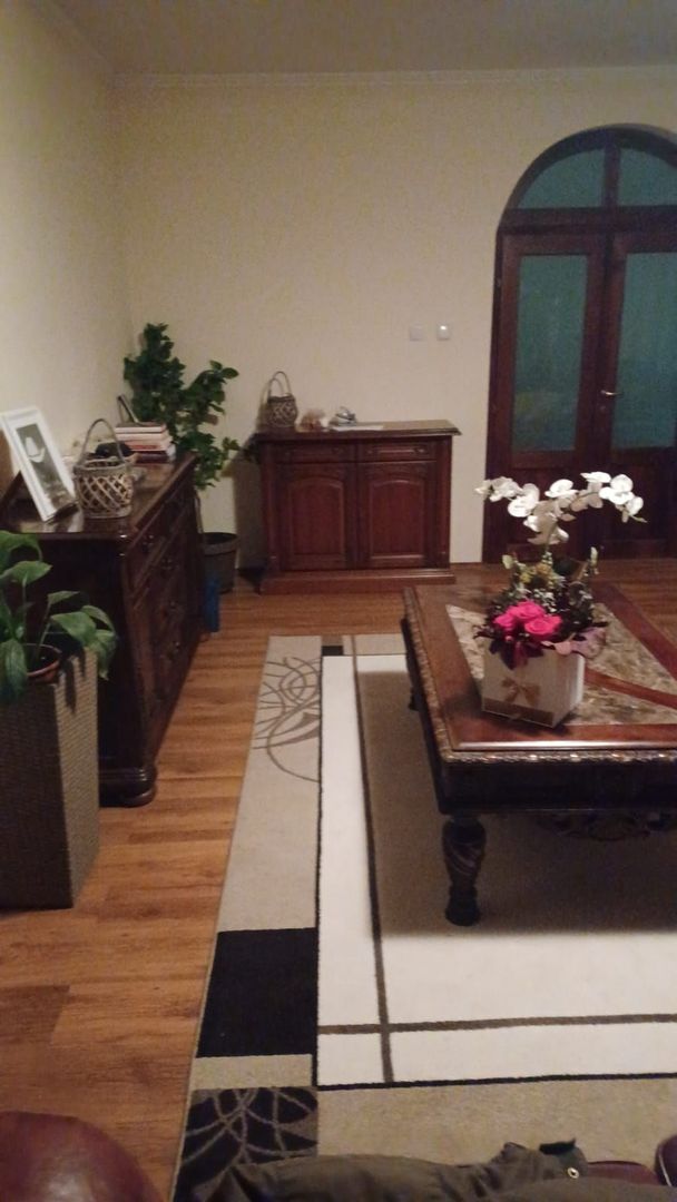 BRASADAS vinde casa individuala 8 cam teren 10 ari Unirii. - Poză 10