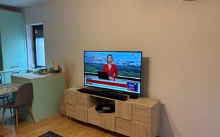 Inchiriere apartament 3 camere | Parcare | Domenii | 1 Mai - Poză 2