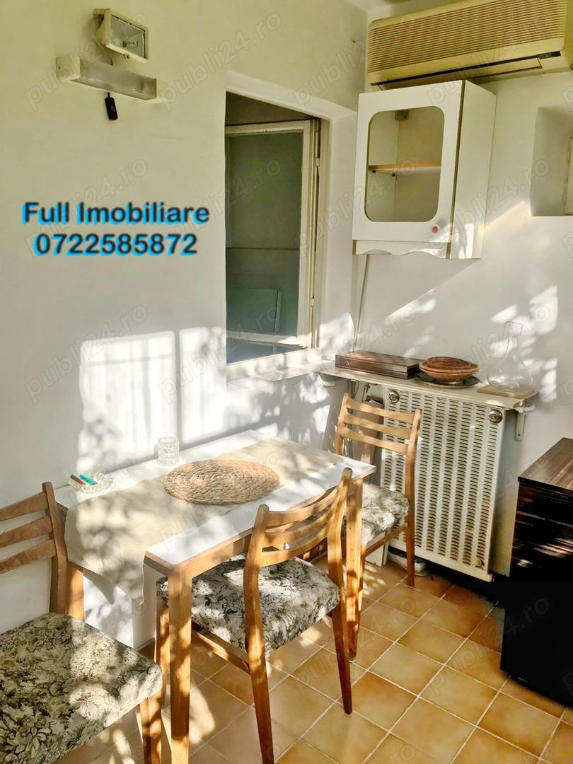 Timpuri Noi-Facultati - Poză 10