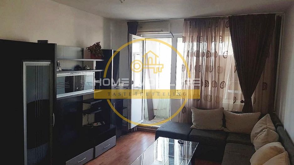 Apartament cu 2 camere / 54mp/ zona Tatarasi - Poză 2