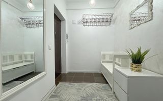 Apartament modern cu 2 camere+2 terase/ Str.Porii. - Poză 9