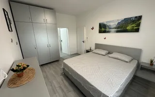 Apartament 3 camere - Poză 13