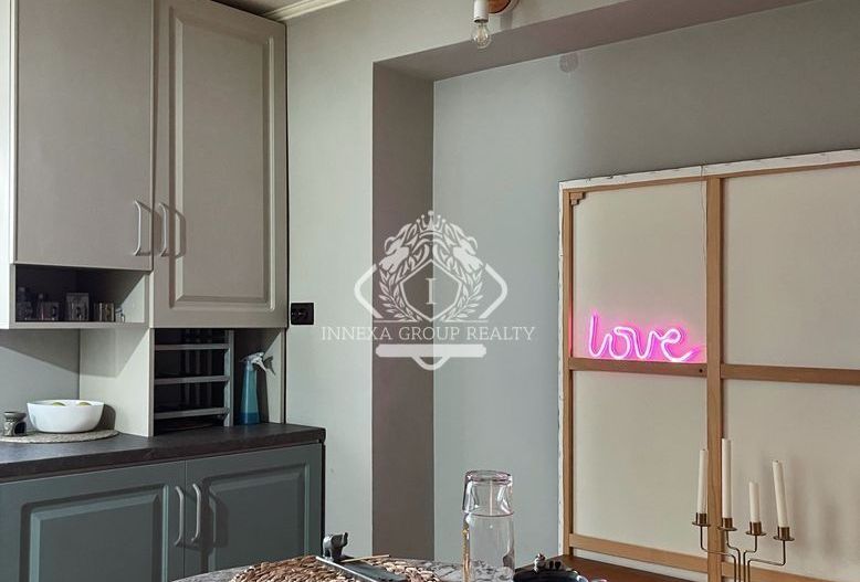 Apartament 2 camere de inchiriat in zona Mall Vitan | Centrala | Pet-friendly - Poză 10