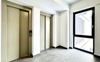 Apartament cu 2 camere, cochet si primitor,  zona Lipovei- Lidl - Poză 22