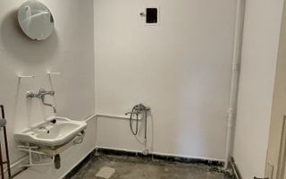 Apartament ultracentral– 37 mp, bloc cu lift. - Poză 5