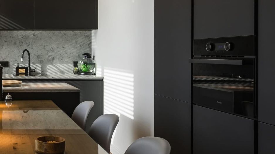 Proiect Modern in Dumbravita - Poză 23