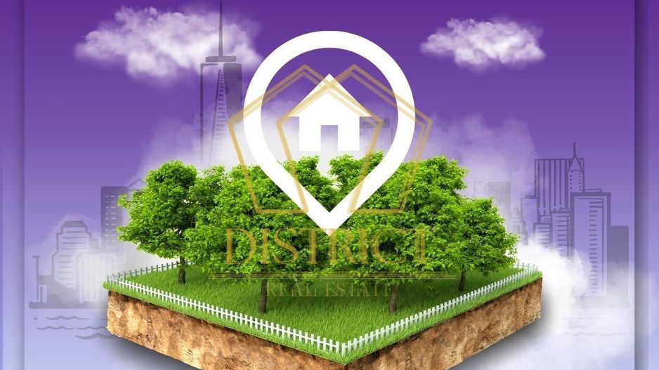 Teren de locuinte colective si SAD | Sacalaz - Poză 4