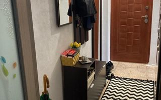 Apartament 2 camere, zona Alexandru cel Bun, Iași - Poză 6