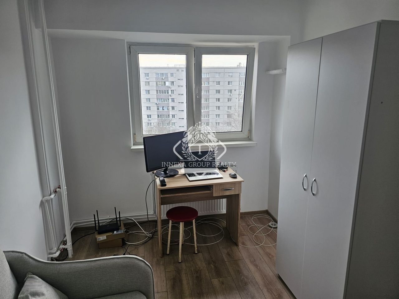 Apartament 3 camere - recent renovat I Drumul Taberei - Poză 4