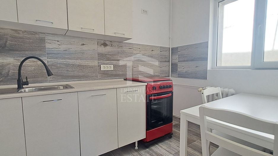Tineretului 3 camere | Decomandat | TOTUL NOU - Poză 9