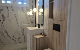 3 cam PRIMA INCHIRIERE  Circumvalatiunii-MCDonalds - Poză 14