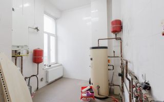 Chirie, spațiu comercial, 700 mp, str. Mircea cel Bătrîn, Ciocana - Poză 7