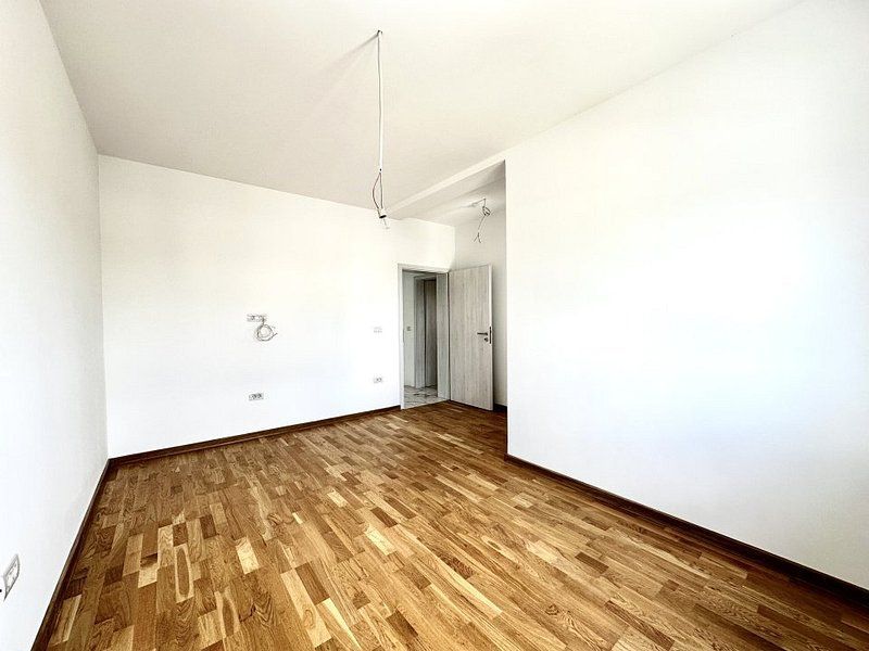 Duplex 5 camere, zona liniștită, in Dumbrăvița - Poză 20