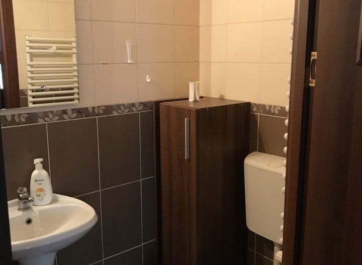 Apartament modern 3 camere Calea Mosilor Obor - Poză 10